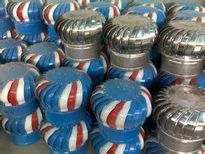 �o�����L(f��ng)ñ